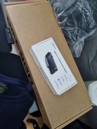 Steam Deck LCD 64GB NUEVA