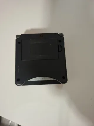 Nintendo Game Boy GB STATION