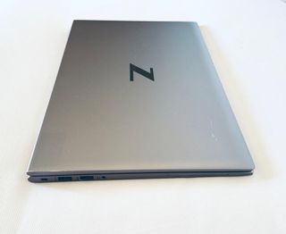 HP ZBook Firefly 14 G8 Workstation