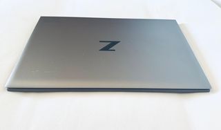 HP ZBook Firefly 14 G8 Workstation