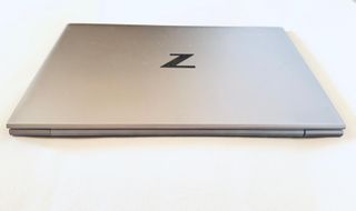 HP ZBook Firefly 14 G8 Workstation