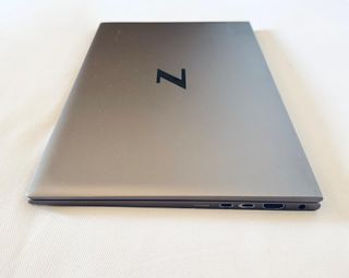 HP ZBook Firefly 14 G8 Workstation