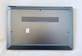 HP ZBook Firefly 14 G8 Workstation