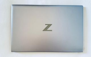 HP ZBook Firefly 14 G8 Workstation