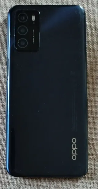 OPPO A16s 64 GB