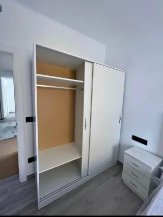 Armario 299€ nuevo