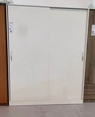 Armario 299€ nuevo