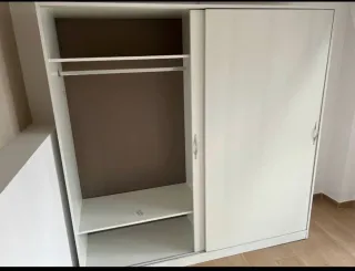 Armario 299€ nuevo