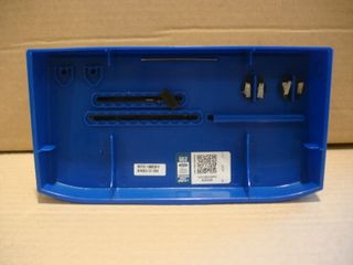 SCALEXTRIC FORD ESCORT ROTHMANS REF C3749 NUEVO