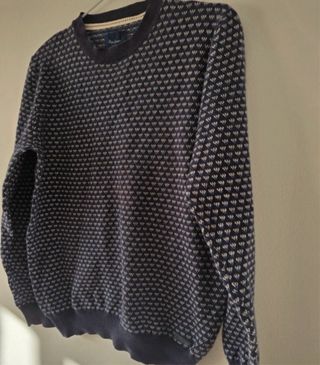 Jersey Pepe Jeans Lana Talla L