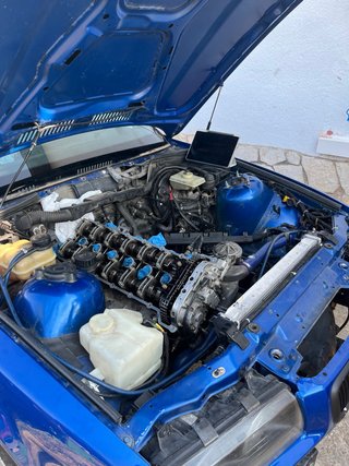 Mecánico profesional ,  coches , motos, maquinaria