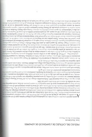 L’IMPERI OBLIDAT. El mon de l’antiga Pèrsia.