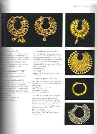 L’IMPERI OBLIDAT. El mon de l’antiga Pèrsia.