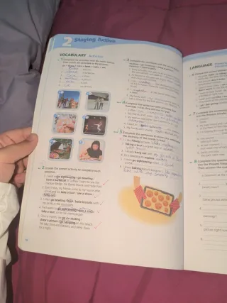 Choices 2 Eso