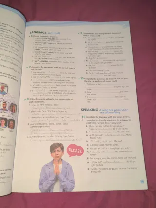 Choices 2 Eso