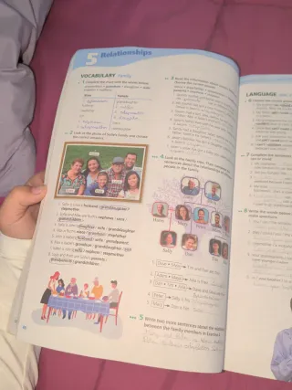 Choices 2 Eso