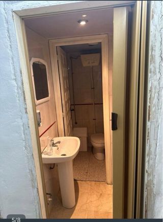 Alquiler local para eventos CASTELLON CENTRO