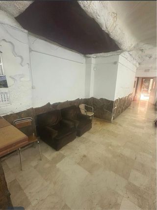 Alquiler local para eventos CASTELLON CENTRO