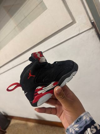 Botas de agua infantiles dinosaurios talla 22