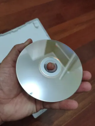 Super Smash Bros. Brawl Wii