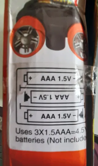 Pista macchinine Montessori 184 pezzi