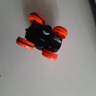 Pista macchinine Montessori 184 pezzi