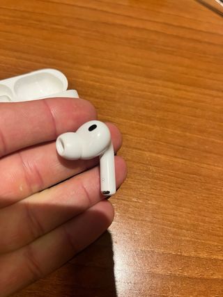 Airpods Pro 3 Originales Apple
