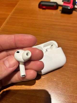 Airpods Pro 3 Originales Apple