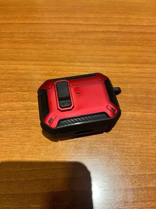 Airpods Pro 3 Originales Apple