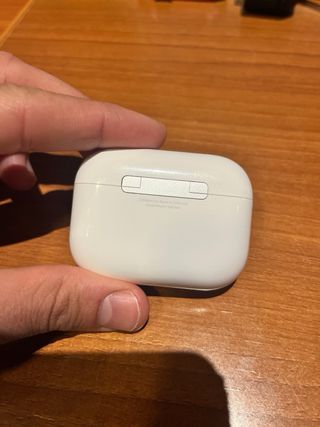 Airpods Pro 3 Originales Apple
