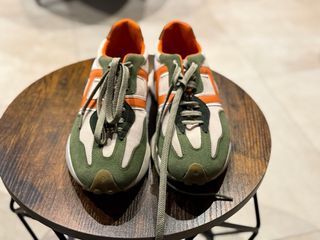 Zapatillas Harper & Neyer chico Talla 40