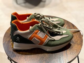 Zapatillas Harper & Neyer chico Talla 40