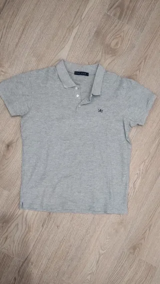Polo Club Ralph Lauren