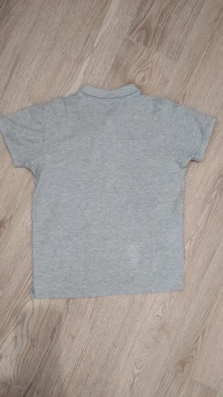 Polo Club Ralph Lauren