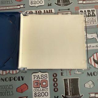 Power Stone - Sega Dreamcast