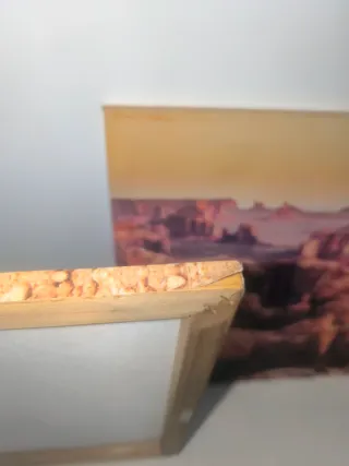 Cuadros Decorativos Leroy Merlin