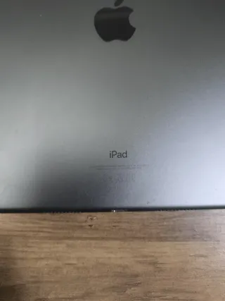 Apple iPad Air 2 9.7 pollici