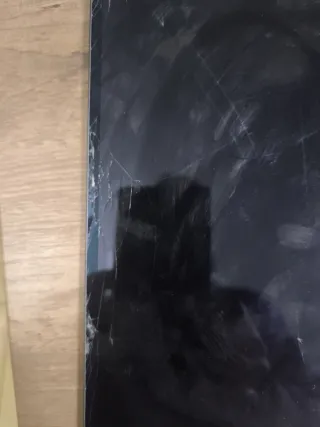 Apple iPad Air 2 9.7 pollici