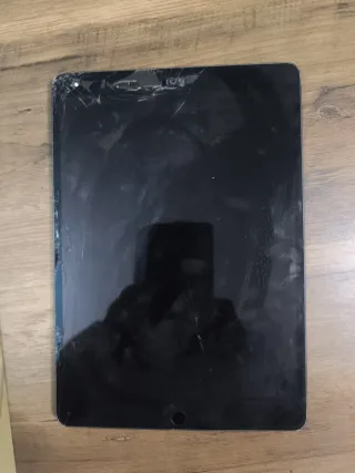 Apple iPad Air 2 9.7 pollici