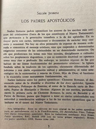 Libro Religión