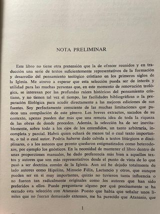 Libro Religión