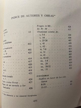 Libro Religión