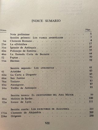 Libro Religión
