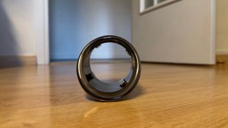 Colas de escape universales acero inoxidable