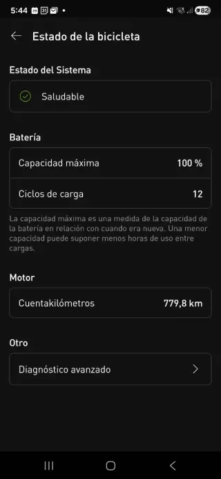 Specialized Turbo Levo