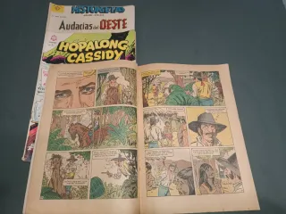 3-TEBEO ANTIGUOS DE 1962, 1965 Y 1966.