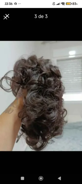 Vendo varias películas varios colores y tamaños