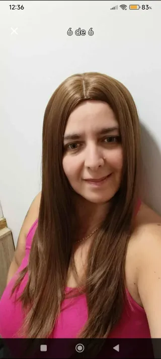 Vendo varias películas varios colores y tamaños