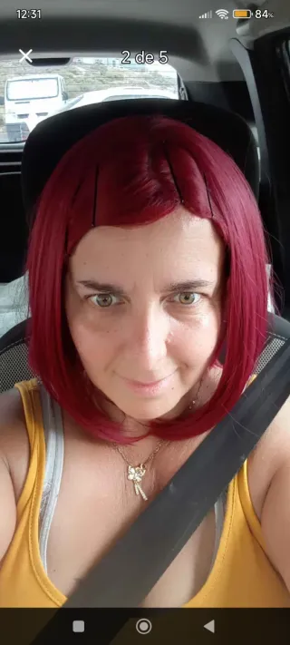 Vendo varias películas varios colores y tamaños