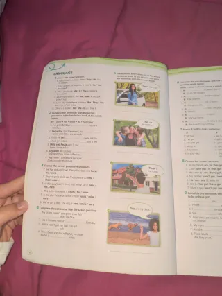 Choices Eso 1 Wb Spa (sin Coleccion)